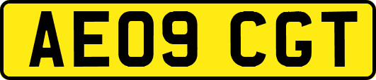 AE09CGT