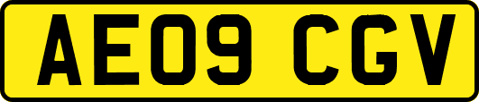 AE09CGV