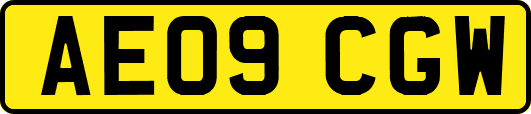 AE09CGW