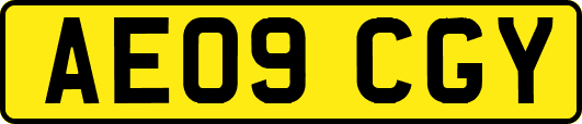 AE09CGY