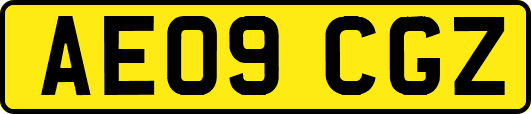 AE09CGZ