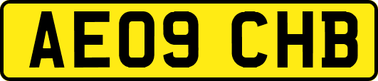 AE09CHB