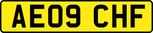 AE09CHF