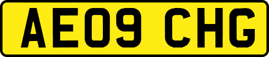 AE09CHG