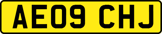 AE09CHJ