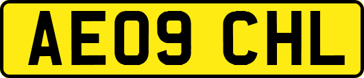 AE09CHL