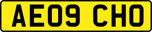 AE09CHO