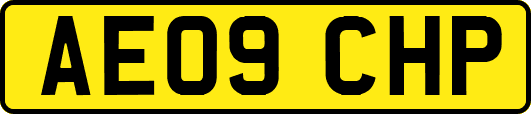 AE09CHP