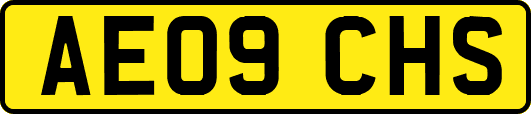 AE09CHS