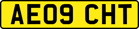 AE09CHT