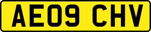 AE09CHV