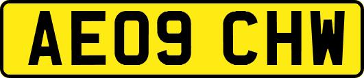 AE09CHW