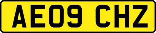 AE09CHZ