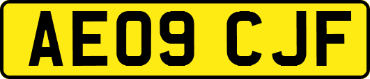 AE09CJF