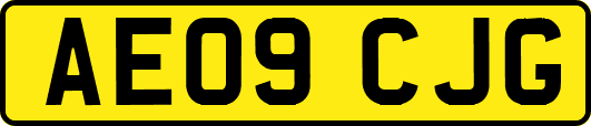 AE09CJG