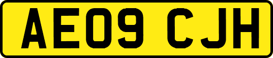 AE09CJH