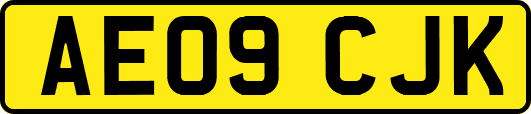 AE09CJK