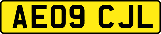 AE09CJL