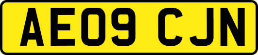 AE09CJN