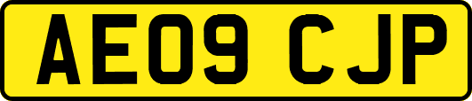 AE09CJP