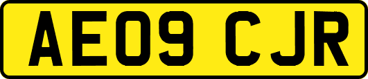AE09CJR