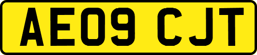 AE09CJT