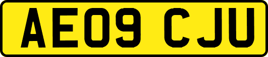 AE09CJU