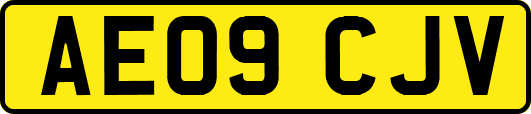 AE09CJV