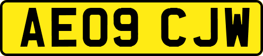 AE09CJW