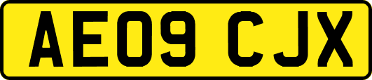 AE09CJX