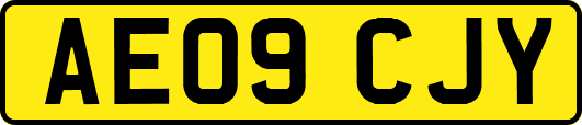 AE09CJY