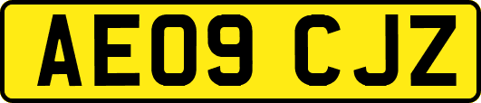 AE09CJZ