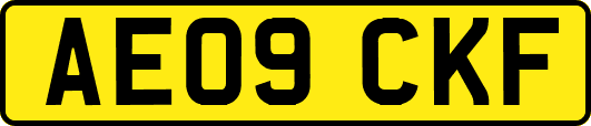 AE09CKF