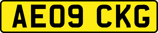 AE09CKG