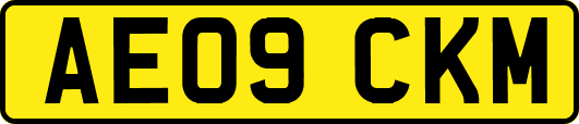 AE09CKM