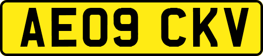 AE09CKV