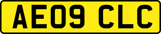 AE09CLC