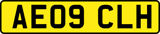 AE09CLH