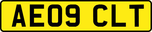 AE09CLT