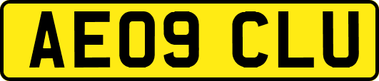 AE09CLU