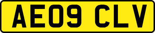 AE09CLV