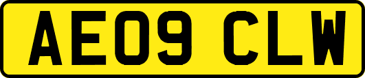 AE09CLW