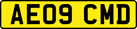 AE09CMD
