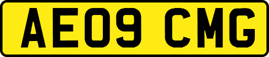 AE09CMG