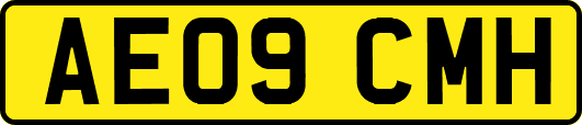 AE09CMH