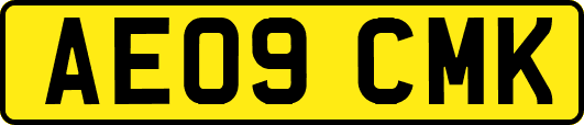 AE09CMK