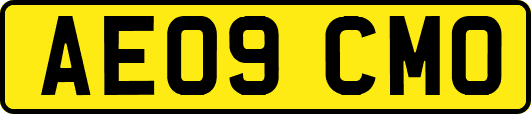 AE09CMO