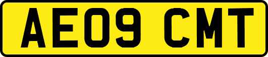 AE09CMT