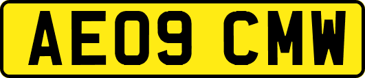 AE09CMW