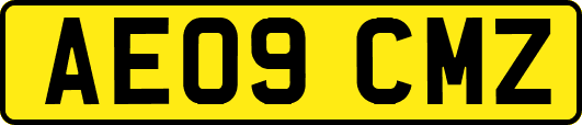 AE09CMZ